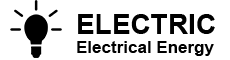 Shijiazhuang Luhua Import And Export Trade Co., Ltd.